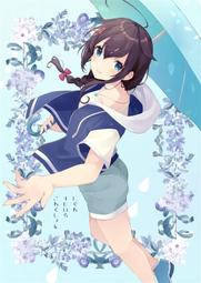 [蜜瓜動漫代購][みいむい(カンザリン)] ヴイリズムvol.2(Hololive)(同人誌) 歷史價格詳細信息