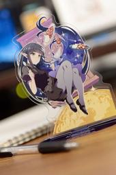 異世界食堂 1~2集，二手，近全新 輕小說 四季 歷史價格詳細信息