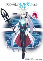 《雅櫻代購 同人誌》[でぃ(犬飼りっぽ)] クラウンが人前なのにうっかり甘えてしまう話　(賽馬娘)　2309648 歷史價格詳細信息