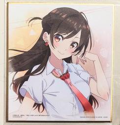 【千代】水原希子賓得ESPIO 160 838 928 738G 115M 120膠卷膠片傻瓜相機 歷史價格詳細信息