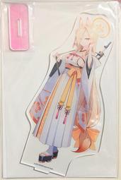 蔚藍檔案 便利屋68業務日誌 01 會場限定版 尖端 4P小冊 直充手腕枕 收藏卡 毛毯 矽膠貼 2024台北國際動漫節 歷史價格詳細信息