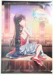 &lt;我家美妝生活百貨&gt;最便宜*日本原裝進口 KOKUSAI 黑彩髮表噴霧染 黑彩暫時性噴霧染劑~135ml 歷史價格詳細信息