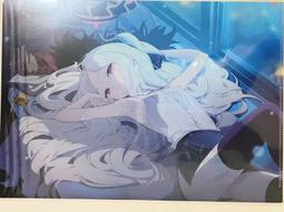 蔚藍檔案 便利屋68業務日誌 01 會場限定版 尖端 4P小冊 直充手腕枕 收藏卡 毛毯 矽膠貼 2024台北國際動漫節 歷史價格詳細信息