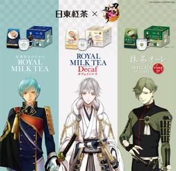 【日販】X-PLUS 東寶大怪獸系列 哥吉拉&times;機械哥吉拉 哥吉拉 2002 少限發光版~日版 現貨 歷史價格詳細信息