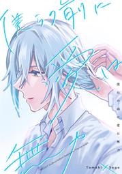 雅芳今日淡香精 10ML(噴霧瓶) 每支$190~2025.6.11~C08 歷史價格詳細信息