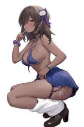 B2/全新品/恐怖驚悚/ 黑天鵝_BLACK SWAN (娜塔莉波曼/文森卡索)(領券省運費)絕版品 歷史價格詳細信息