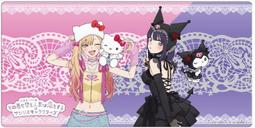 【海豚】『現貨』孤獨搖滾！　Re:結束バンド 特典明信片+A4資料夾　小孤獨　虹夏　涼　喜多 歷史價格詳細信息