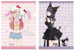 【海豚】『現貨』孤獨搖滾！　Re:結束バンド 特典明信片+A4資料夾　小孤獨　虹夏　涼　喜多 歷史價格詳細信息