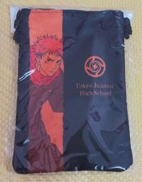 【咒術迴戰 虎杖悠仁】OVERSIZE落肩版型短袖日本漫畫動漫卡通動畫電影T恤(共2種顏色) 購買多件多優惠!【賣場八】 歷史價格詳細信息