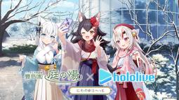 日本あかしや天然竹筆替穗自來水毛筆頭AK-1000H小楷毛筆頭自來水筆頭萬年毛筆頭奈良筆頭唐筆頭akashiya 歷史價格詳細信息