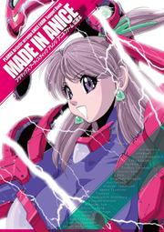 玉拓麻將桌布手搓麻將墊家用打牌打撲克桌墊子加厚靜音棋牌室正方 歷史價格詳細信息