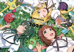 《雅櫻代購》[他] Cutie&Honey -キューティーハニー50th Anniversary Tr　2580194 歷史價格詳細信息