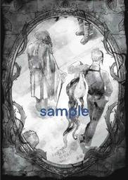 《雅櫻代購》[他] Cutie&Honey -キューティーハニー50th Anniversary Tr　2580194 歷史價格詳細信息