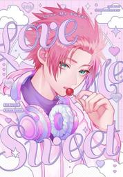 LOVER SWEET 潤滑液60ml 歷史價格詳細信息