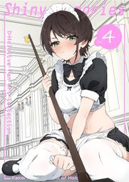 《雅櫻代購 同人誌》[白い狐の住む社(しろきつね)] キヴォトス &times; ドレス　(蔚藍檔案)　2511334 歷史價格詳細信息