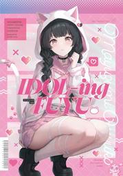 FUYU同步帶滑臺數控電動十字三維滑臺線性直線導軌雙軸芯直線模組 歷史價格詳細信息