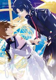 Moon! Earth's Best Friend【禮筑外文書店】(精裝)[79折] 歷史價格詳細信息