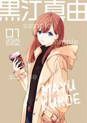 EKI-2728I 研華 非網管型工業乙太網交換機 歷史價格詳細信息