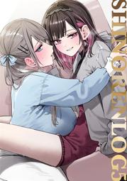 《雅櫻代購 同人誌》[ちぎりパン(ちぎりぬ)] カシス色のダイアローグ　(崩壞：星穹鐵道)　2520875 歷史價格詳細信息