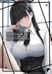 [蜜瓜動漫代購][ぎょにくろ(きんぎょにく)]16bitAL大体グランドルートWEBまとめ本(16bit的感動)(同人誌 歷史價格詳細信息