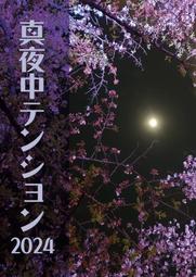 《雅櫻代購 0920收》週刊ファミ通『勝利の女神：NIKKE』2周年特集　妮姬周邊套組 Fami通 法米通 歷史價格詳細信息