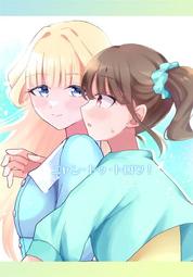 《雅櫻代購 同人誌》[どらやき座(はやさか)] ダンジョン コンサルタント　2700545 歷史價格詳細信息