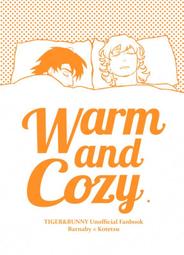 【Coastline】60*150*52cm高碳鋼加厚折疊戶外露營桌(折疊桌 餐桌 烤肉桌子 摺疊桌 野餐桌 蛋捲桌) 歷史價格詳細信息