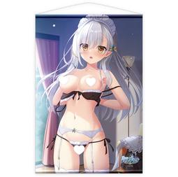 C105 【老司機帶路】????情趣內衣性感女兔女郎制服角色扮演兔女郎連體衣 制服誘惑 性感睡衣情趣睡衣 角色扮演服調情誘惑 歷史價格詳細信息