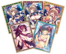 C105 【老司機帶路】????情趣內衣性感女兔女郎制服角色扮演兔女郎連體衣 制服誘惑 性感睡衣情趣睡衣 角色扮演服調情誘惑 歷史價格詳細信息