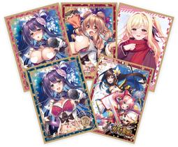 C105 【老司機帶路】????情趣內衣性感女兔女郎制服角色扮演兔女郎連體衣 制服誘惑 性感睡衣情趣睡衣 角色扮演服調情誘惑 歷史價格詳細信息