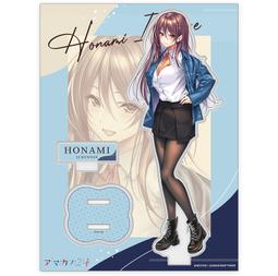 C1015-2611勝騏餐椅/工作椅/休閒椅 #現貨 #特價出清 歷史價格詳細信息