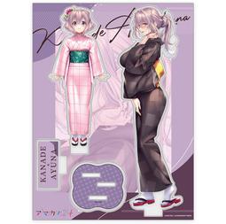 C1015-2611勝騏餐椅/工作椅/休閒椅 #現貨 #特價出清 歷史價格詳細信息