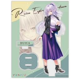 C1015-2611勝騏餐椅/工作椅/休閒椅 #現貨 #特價出清 歷史價格詳細信息