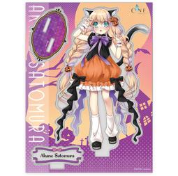 C105 【老司機帶路】????情趣內衣性感女兔女郎制服角色扮演兔女郎連體衣 制服誘惑 性感睡衣情趣睡衣 角色扮演服調情誘惑 歷史價格詳細信息