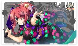 C105 【老司機帶路】????情趣內衣性感女兔女郎制服角色扮演兔女郎連體衣 制服誘惑 性感睡衣情趣睡衣 角色扮演服調情誘惑 歷史價格詳細信息