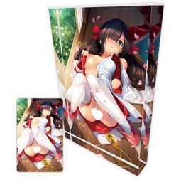 C105 【老司機帶路】????情趣內衣性感女兔女郎制服角色扮演兔女郎連體衣 制服誘惑 性感睡衣情趣睡衣 角色扮演服調情誘惑 歷史價格詳細信息