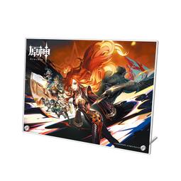 合售 1/6 27cm 娃用衣著(♡黑色合身寬口長褲、紗裙、斜口裙擺洋裝、1cm絨球9顆) 歷史價格詳細信息