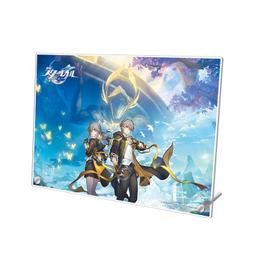 售 週刊 1/10 FERRARI ENZO  前車上蓋 零件 歷史價格詳細信息