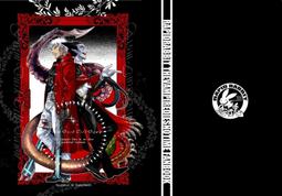 代購 吸血鬼叉子趣味裝飾品黑  酒紅色惡魔叉頭髮箍ktv聚會用品兒童成人遊樂園景點萬聖誕節飾品Gothic 休閒慶生日 歷史價格詳細信息