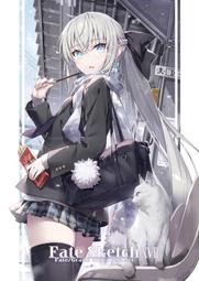 食堂代幣BE006，藏家舊藏，特殊時代產物，該代幣面值5分，4128 歷史價格詳細信息