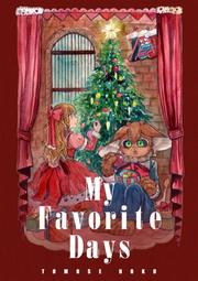 My Favorite Owl  我喜歡的貓頭鷹（操作厚頁書） 歷史價格詳細信息