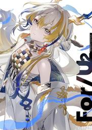 アークナイツ Arknights 明日方舟 代課金 代儲值 歷史價格詳細信息