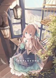 [蜜瓜動漫代購][だらけ組(だらけ組)]Missing Piece(Lycoris Recoil 莉可麗絲)(同人誌) 歷史價格詳細信息