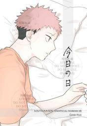 XYZ:THE ARCHITECTURE OF DGMAR RICHTER -9781856692519 歷史價格詳細信息