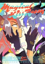 《雅櫻代購》[他] Cutie&Honey -キューティーハニー50th Anniversary Tr　2580194 歷史價格詳細信息