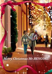 [ 雅集 ] 鬼打牆之二 幽冥輪迴 天下霸唱/著  普天出版社/出版  TB49 歷史價格詳細信息