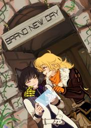 BRAND NEW DAY(2cd)STING史汀【頭大大-CD】八11◎FM3 歷史價格詳細信息