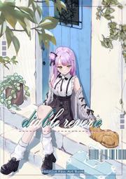 《雅櫻代購 同人誌》[コテツコのヘヤ(山本小鉄子)] キラキラにゃんこ生活4　(原創)　2564549 歷史價格詳細信息