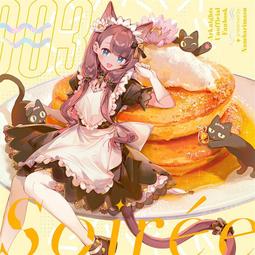 《雅櫻代購 附特典 同人誌》[SBSL(水もぐら)] メタリックラブ【特典付】　2595827 歷史價格詳細信息