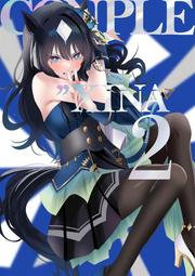 《雅櫻代購 同人誌》[二月の丘(キャプテンゴメス)] 聖闘士駄玩大系　(聖闘士☆星矢シリーズ)　2519777 歷史價格詳細信息